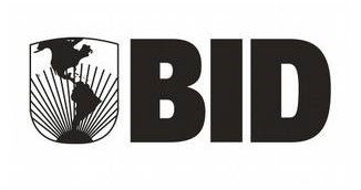 BID (Proyectos europeos y Multilaterales)