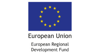 Proyectos europeos y Multilaterales