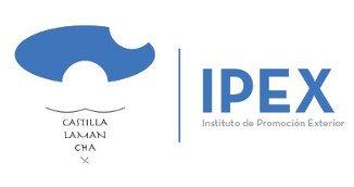 Ipex (Promoción Internacional & Proyectos y ayudas OCM-VINO)