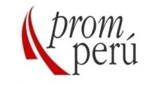 PromPeru Promoción Internacional