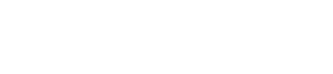 Opera Global Business