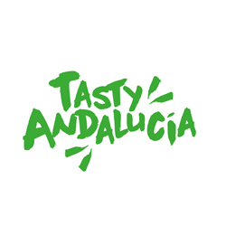 Tasty Andalucía