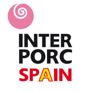 Interporc (Inteligencia de mercados & Promoción Internacional)