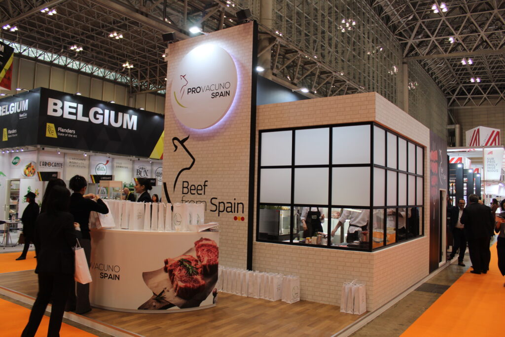 stand-provacuno-15m