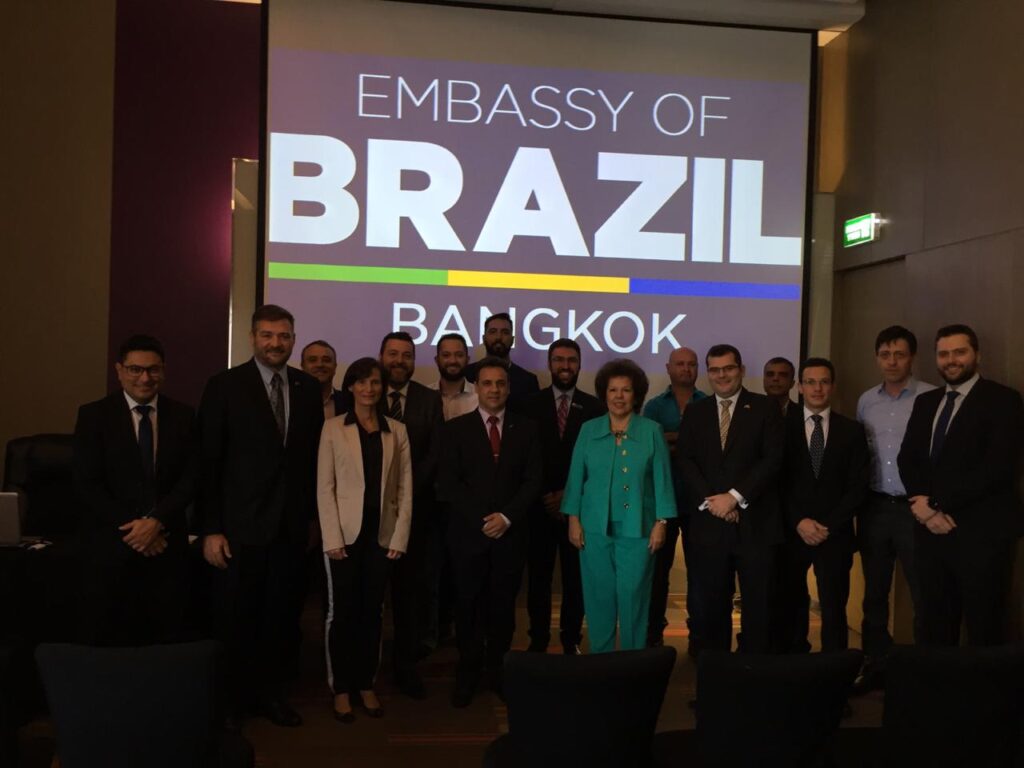 OPERA-APOYA-BRASIL-ABIMO-3