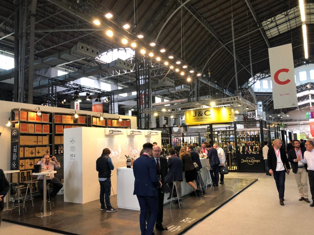 barcelona-wine-week-opera-gb