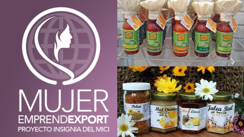 mujer-emprendexport