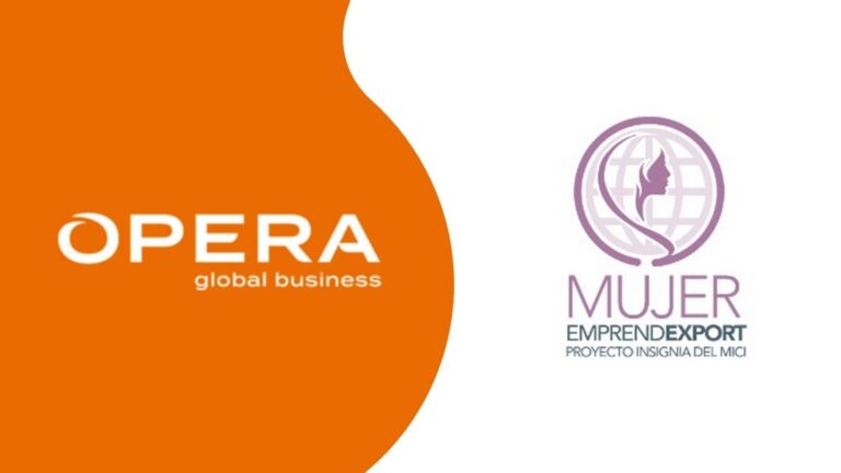 opera mujer emprendeexport 2021