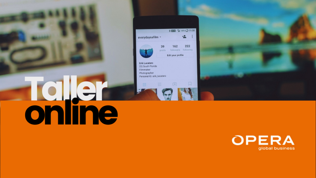 jornadas-formativas-jerez