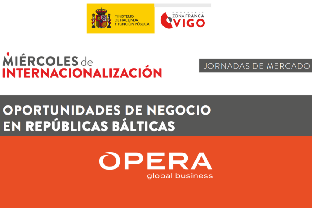 miércoles de internacionalizacion