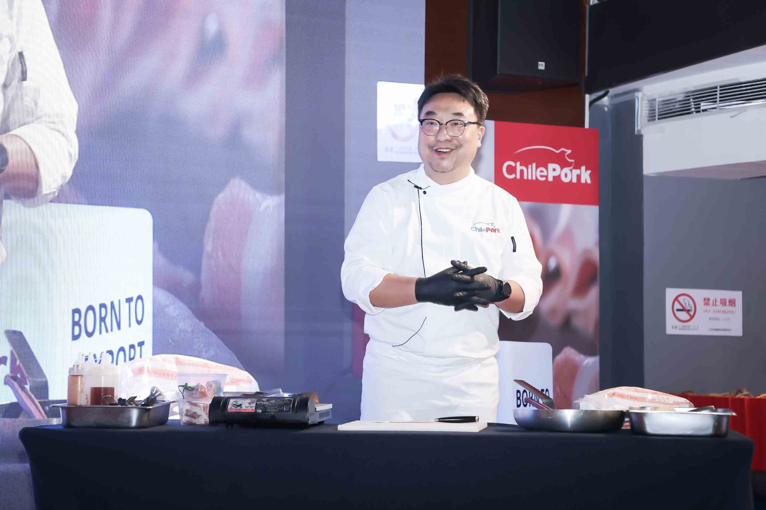 chilepork-asia-3